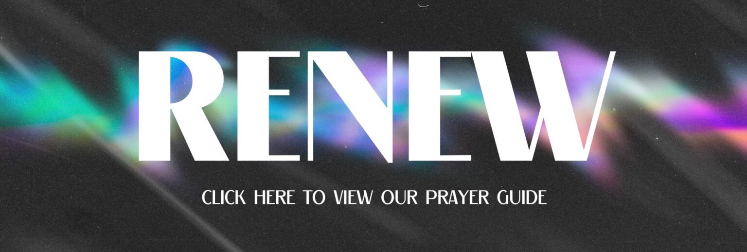 Home Shindler Drive Baptist Church